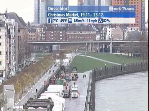 Warnemunde - Germany, Rio de Janeiro - Brazil, Plettenberg Bay - South Africa, Dusseldorf - Germany, Istanbul - Turkey, Bandar Seri Begawan - Brunei, Udaipur - India