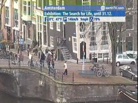 New York - USA, Cape Town - South Africa, Dubai - United Arab Emirates, Amsterdam - Netherlands, Lugano - Ticino - Switzerland, Hong Kong SAR - China, Seattle - USA