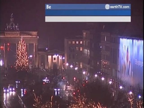 Melbourne - Australia, Macau SAR - China, Vienna - Austria, Arcachon - France, Warnemunde - Germany, Berlin - Germany, Bandar Seri Begawan - Brunei