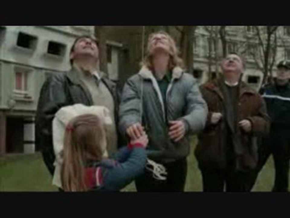 Watch Ricky 2009 Online for Free