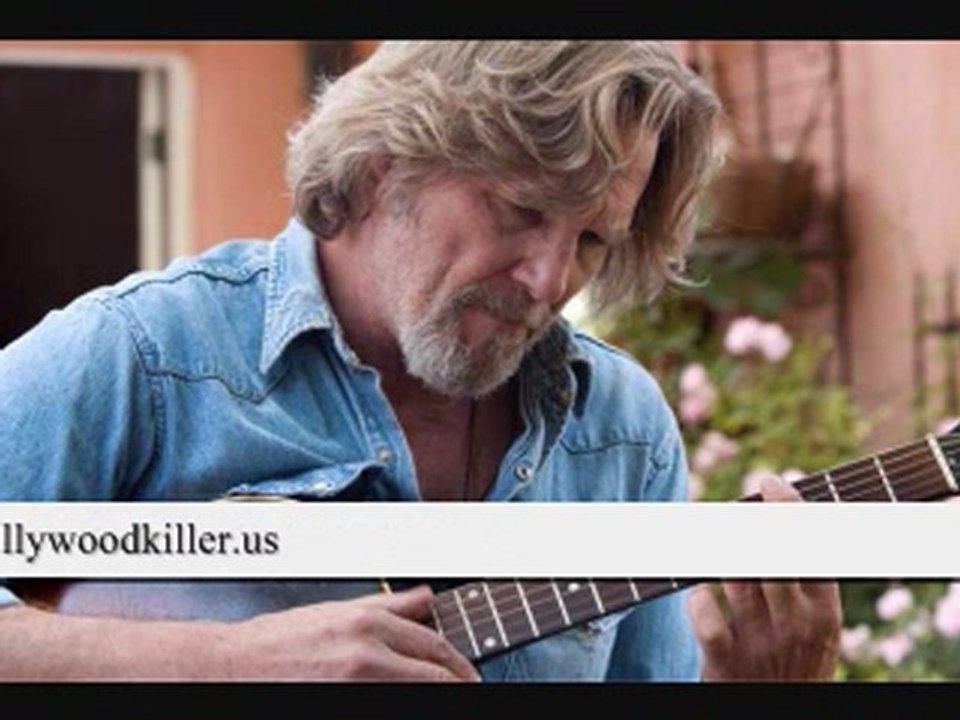 Watch Crazy Heart 2009 Online for Free