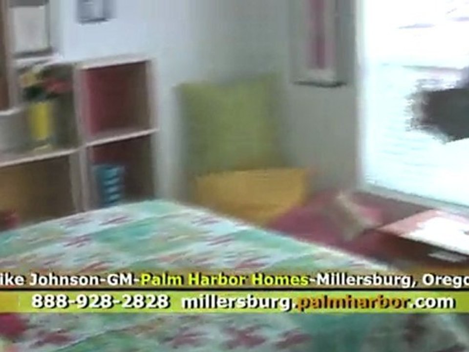 Manufactured Homes Albany Oregon-Low Per Ft. Cost