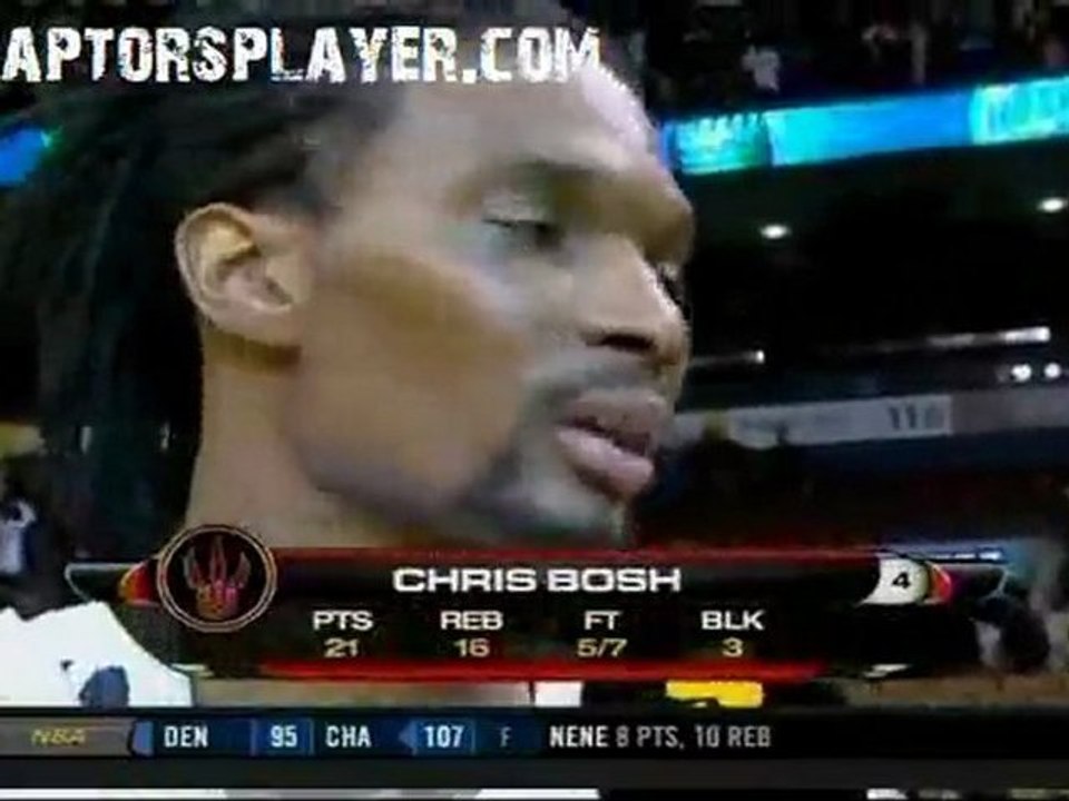 Raptors Twolves Dec 8 092ndhalf_clip3