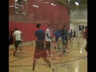 The Biggest Loser- Where Are The Now- Pete Thomas