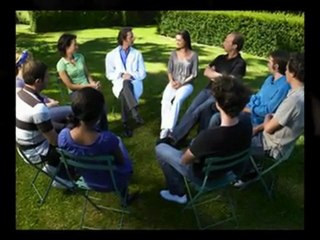 The Easiest Road To Drug Rehab Utah Alcohol Rehab Utah