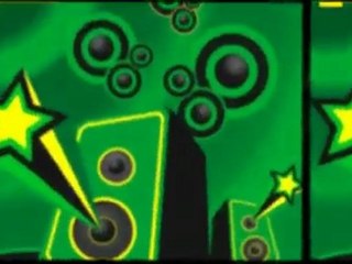 My Little God (Music Video)