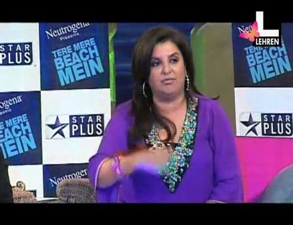 Akki’s Metrosexual Avatar!
