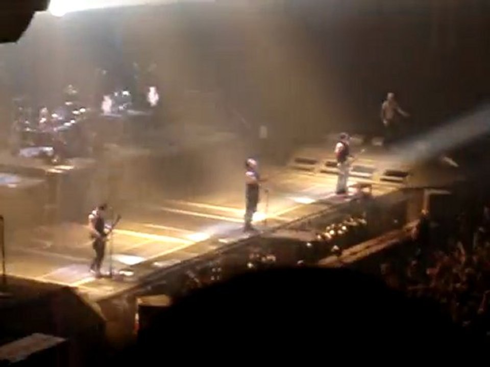 Rammstein Links 2 3 4