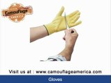 American Army Gloves,Navy Gloves,Air Force Gloves