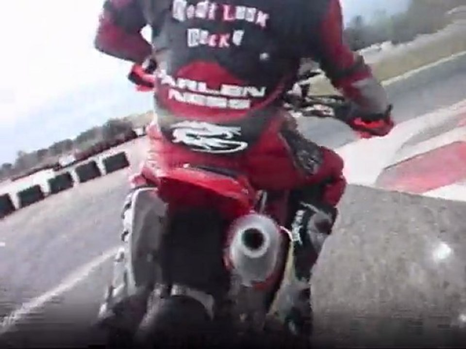 Eyguieres en r6