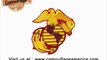 American Army Patches & Insignia,Navy Patches & Insignia