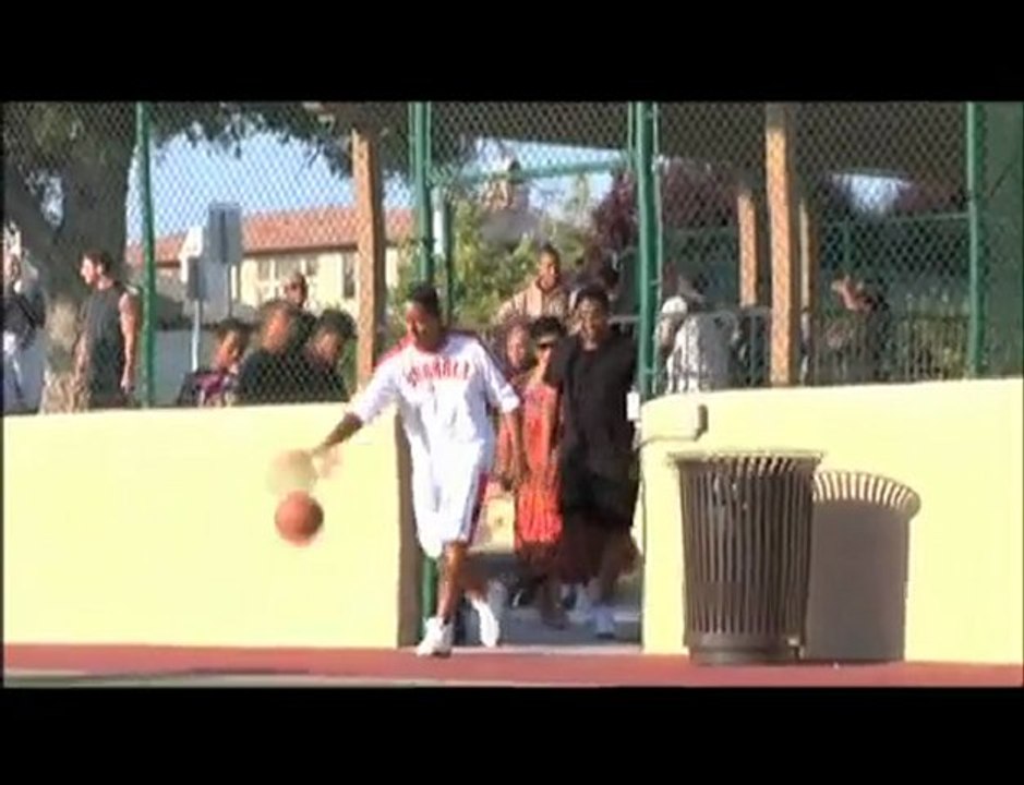 The Jacksons une télé-réalité sur la famille Jackson