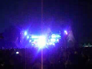 Dominator 2009