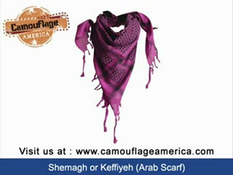 American Army Shemagh or Keffiyeh,Navy Shemagh or Keffiyeh