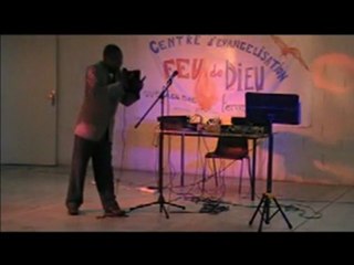 on parlera de vous 2010 (pasteur mabika-kiyambukidi)