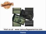 American Army Wallets,Navy Wallets,Air Force Wallets