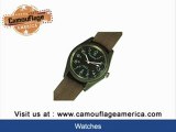 American Army Watches,Navy Watches,Air Force Watches