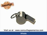 American Army Whistle,Navy Whistle,Air Force Whistle