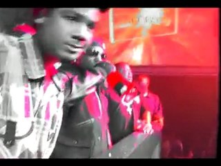 211 - Bars After Bars / NEW