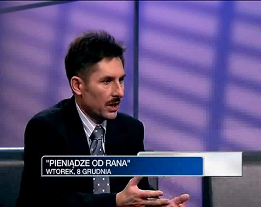 Pokaż dłoń - dostaniesz cash