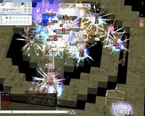 Ragnarok  Serveur Poulp Online