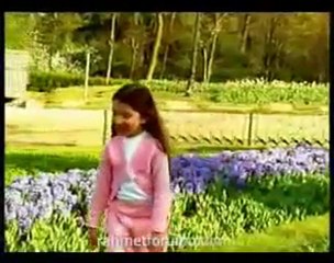 İLAHİ  - İMANIN ŞARTI