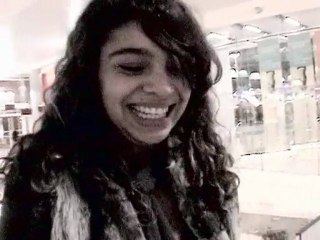 Mathieu Bich Presents