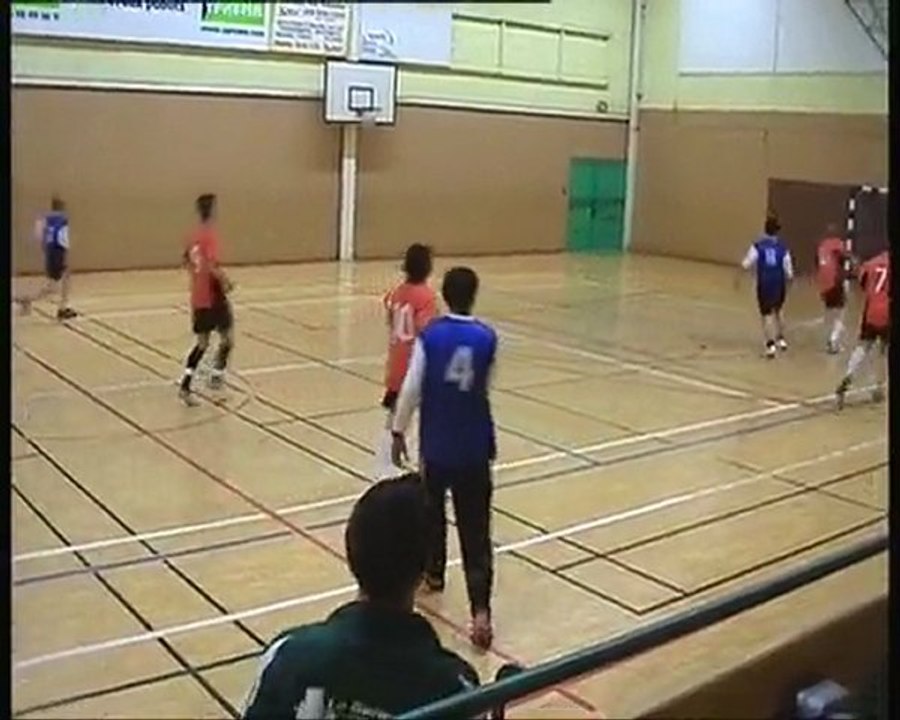 best of 3 eme partie