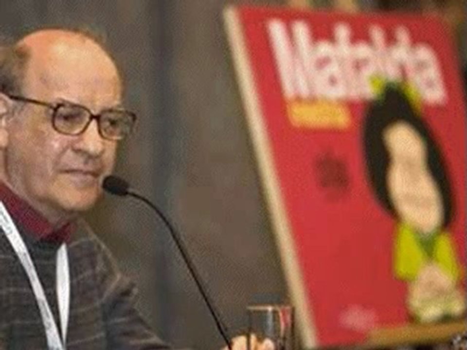 Quino (2º)