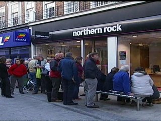 Chancellor warned over 'banker-bashing'