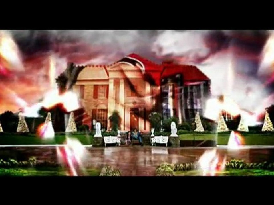 Elvis Presley´s Graceland - Elvis Graceland song