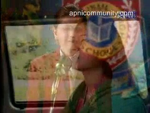 Tujh - 9th dec 09 pt1