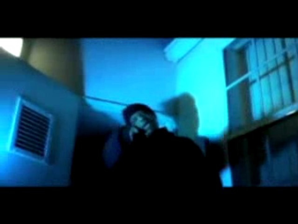 40 Glocc - Hell on Earth / NEW