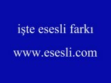 BARAN ESESLİ için özel şiir Esesli.com