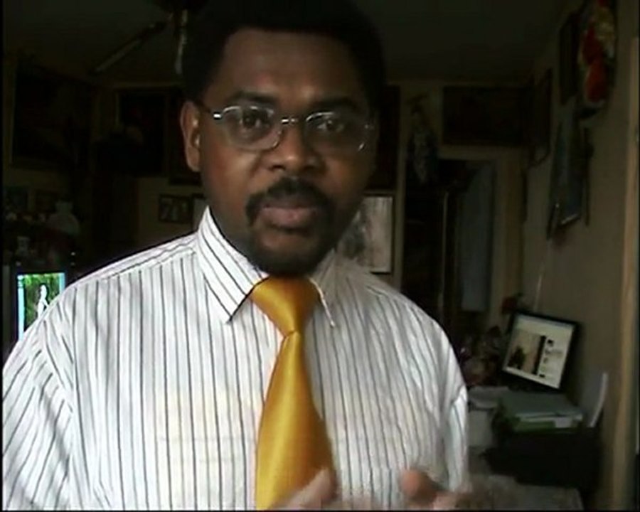 PASTEUR GOUDRON TEL 06 45 53 79 02