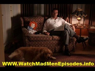 watch 2009 Barbarians vs New Zealand December 5th live strea