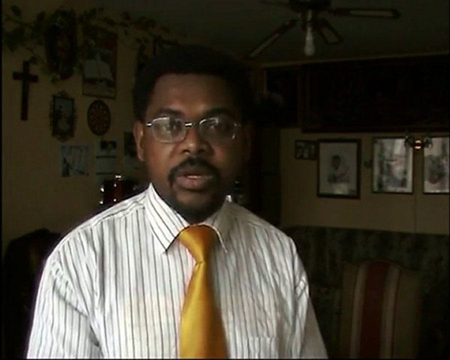 PASTEUR GOUDRON TEL 06 45 53 79 02