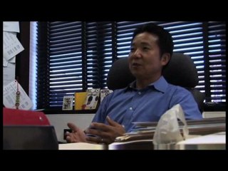 Faculty at GW Engineering