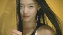 17 Tea 2005 CF
