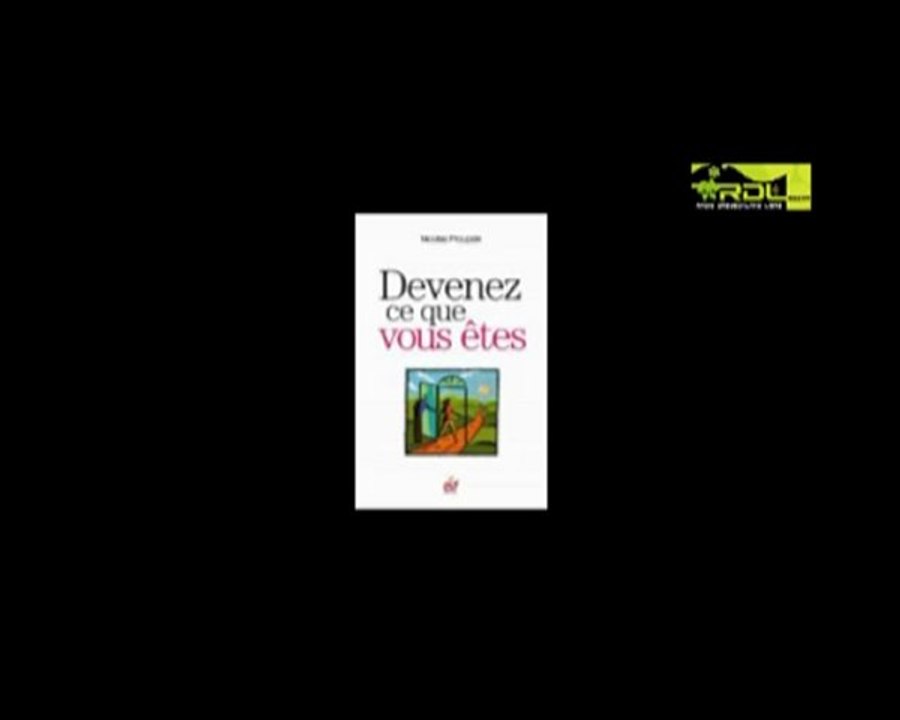 Rencontre avec Nicolas PROUPAIN Salon Du Livre 2009 à Colmar