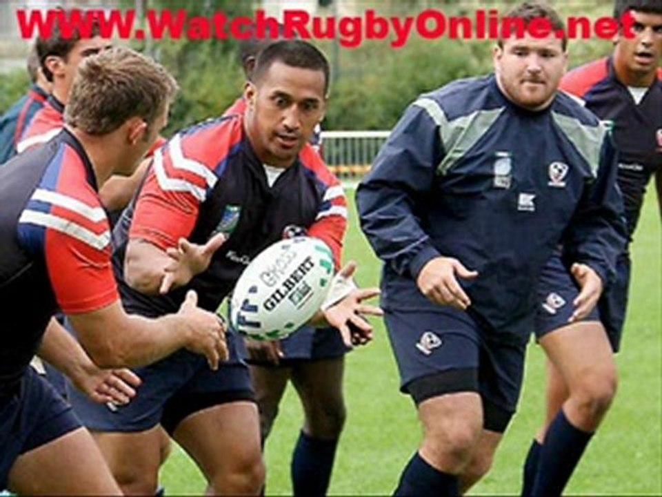 watch New Zealand vs Barbarians 5th December online