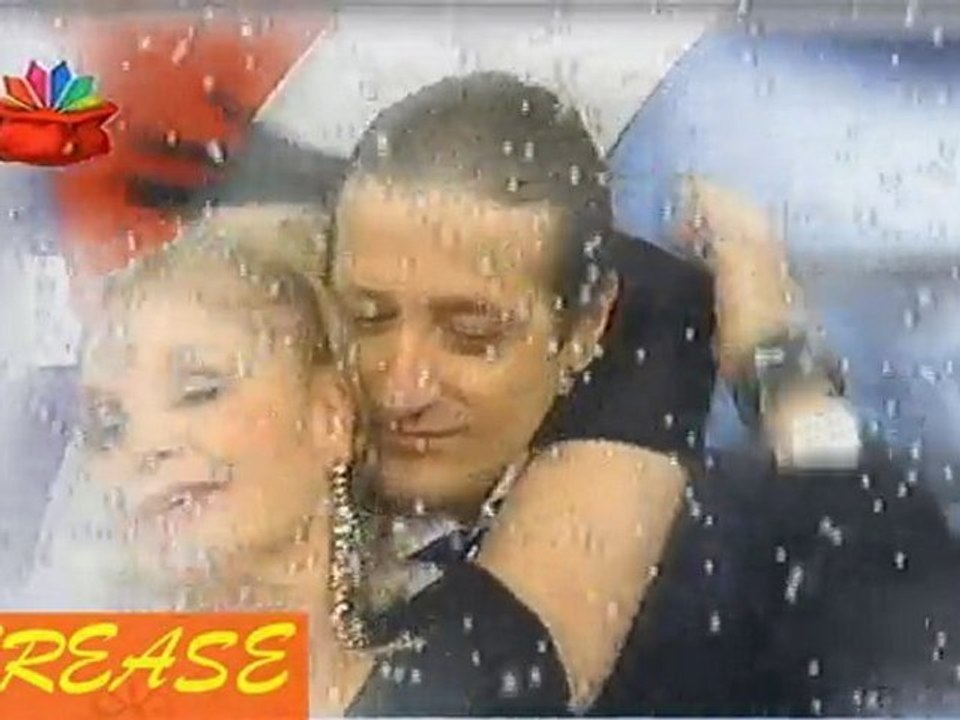 GREASE DANCE STUDIO on STAR CHANNEL