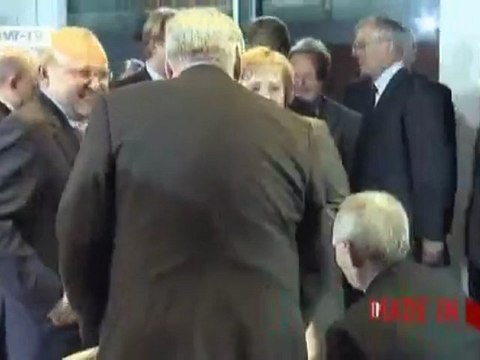 Are Banks Stifling Economic Recovery? | Made in Germany