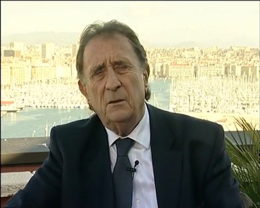 Intervention de M. Jean-Michel Couve