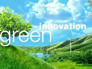 Green Inovation
