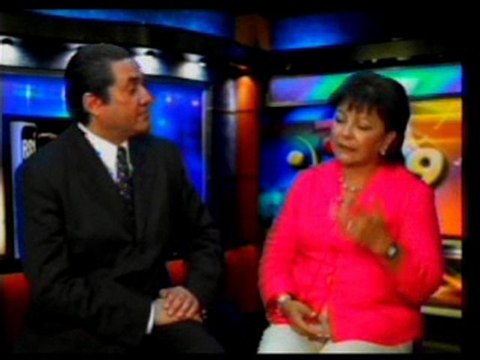 090827 entrevista katalina talavera