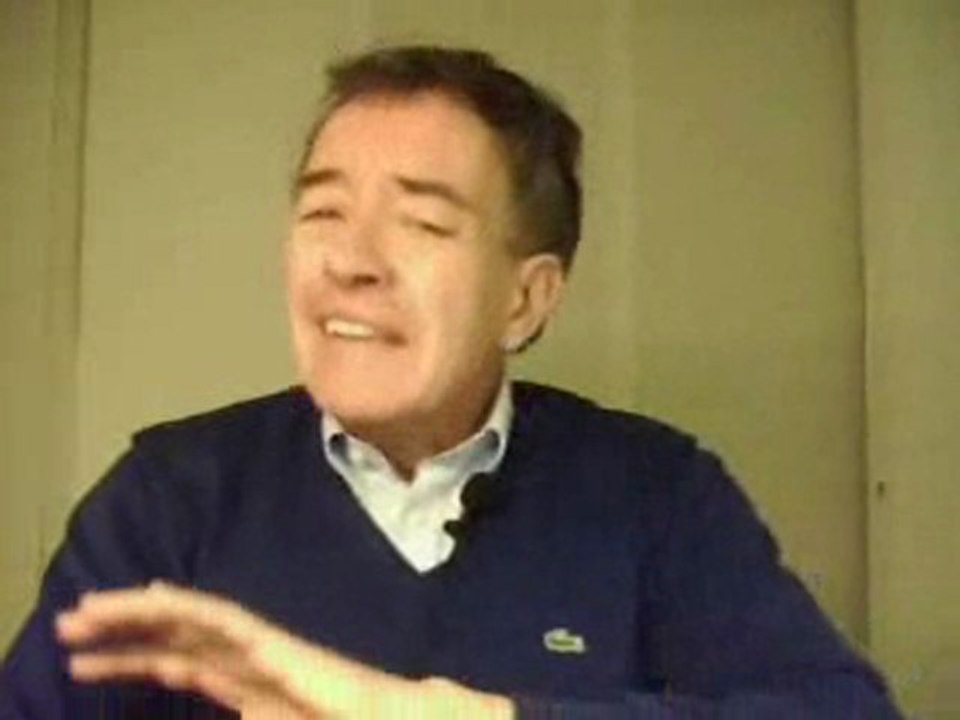 Die Sedona-Methode - 4 Fragen zur Veränderung