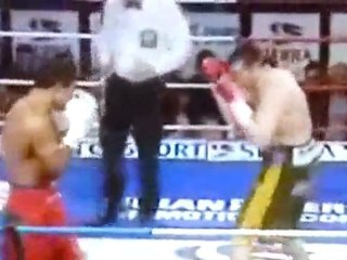 Matthew Macklin vs Rafael Sosa Pintos 00001 Lo Q