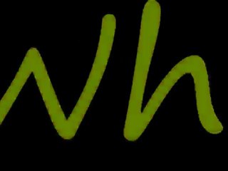 what is love wht wht