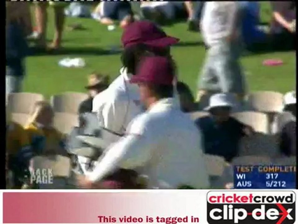 aus media_to_DivX_clip0